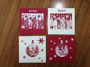 ustvarjalne delavnice na Selu, foto S Mlekuz (6)